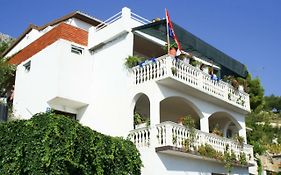 Apartments Suco